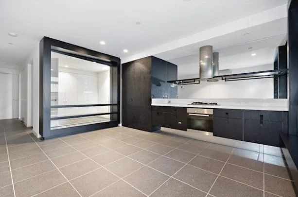 Additional image 4 of 615/14 Claremont Street, South Yarra VIC 3141