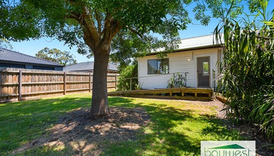 Picture of 1-6/268 Stony Point Road, CRIB POINT VIC 3919