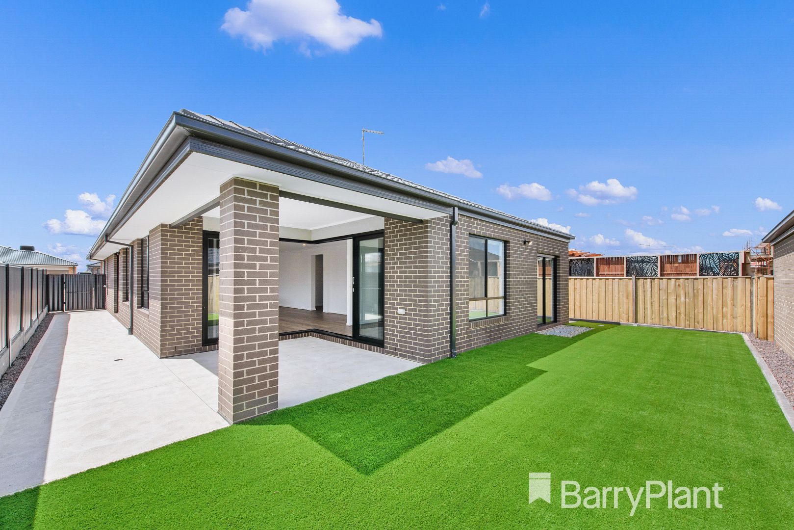 15 Timberton Way, Truganina VIC 3029 House For Rent 470 Domain