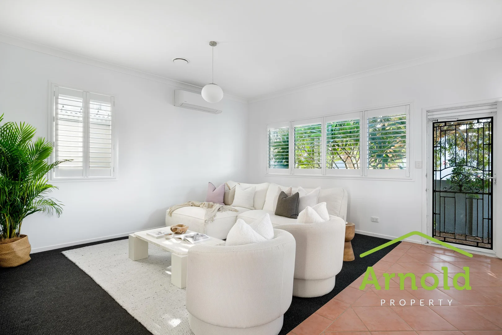 Additional image 19 of 1 Mitchell Street, Merewether NSW 2291