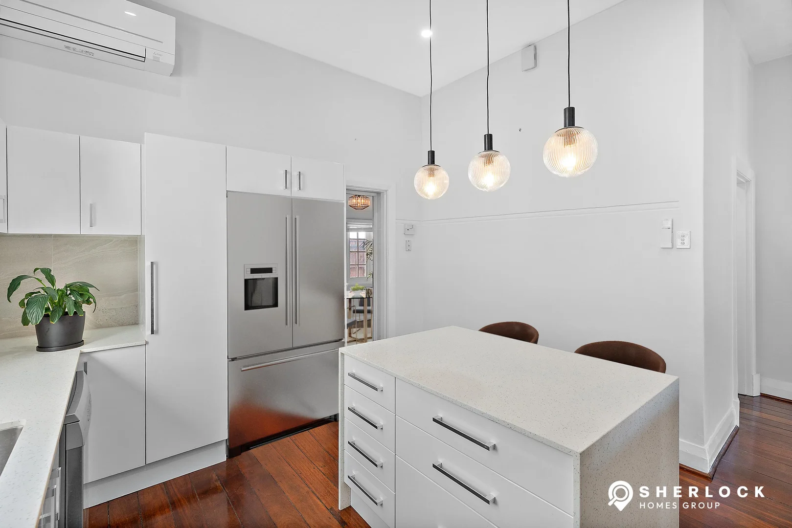 Additional image 7 of 19 Manchester Street, Victoria Park WA 6100