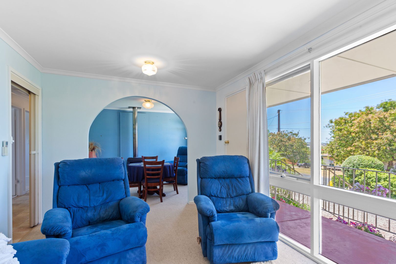 11 Vigar Street, Port Lincoln SA 5606, Image 2