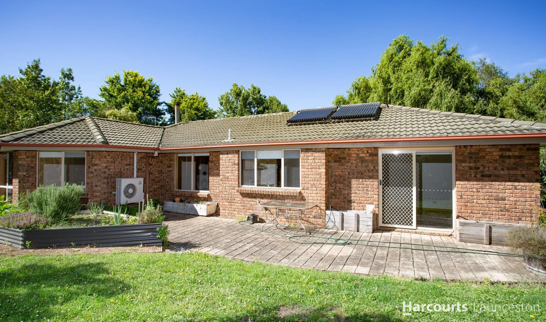 Additional image 13 of 7 New Ecclestone Road, Riverside TAS 7250