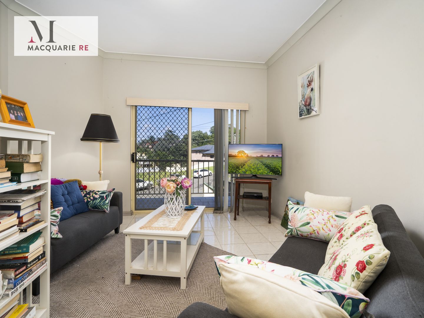 34A Roma Avenue, Mount Pritchard NSW 2170, Image 2