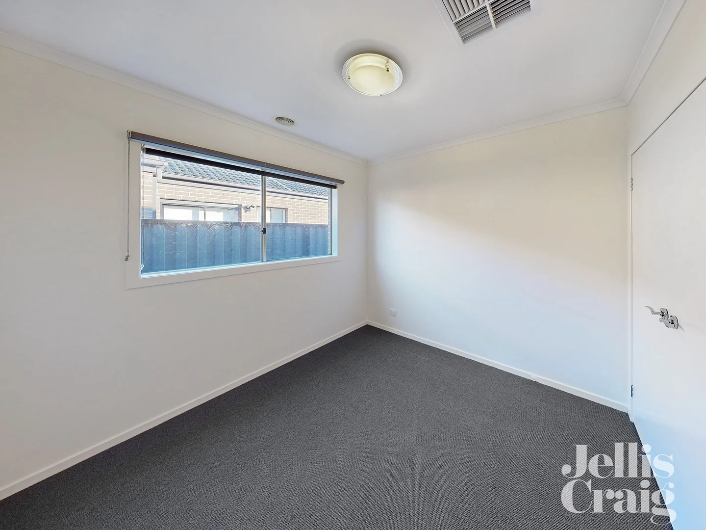Additional image 10 of 7 Appaloosa Grove, Clyde North VIC 3978