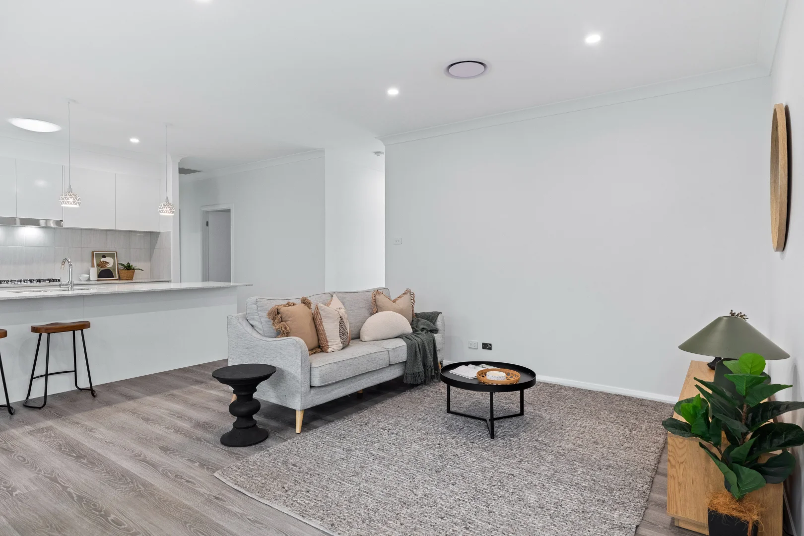 Additional image 10 of 5 Stonebark Court, Greta NSW 2334