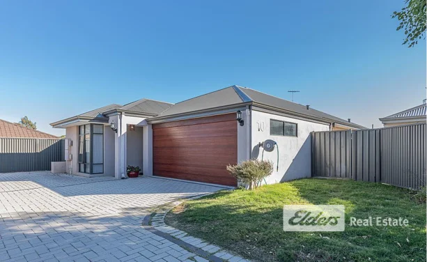 10 Solstice Bend, Wellard WA 6170