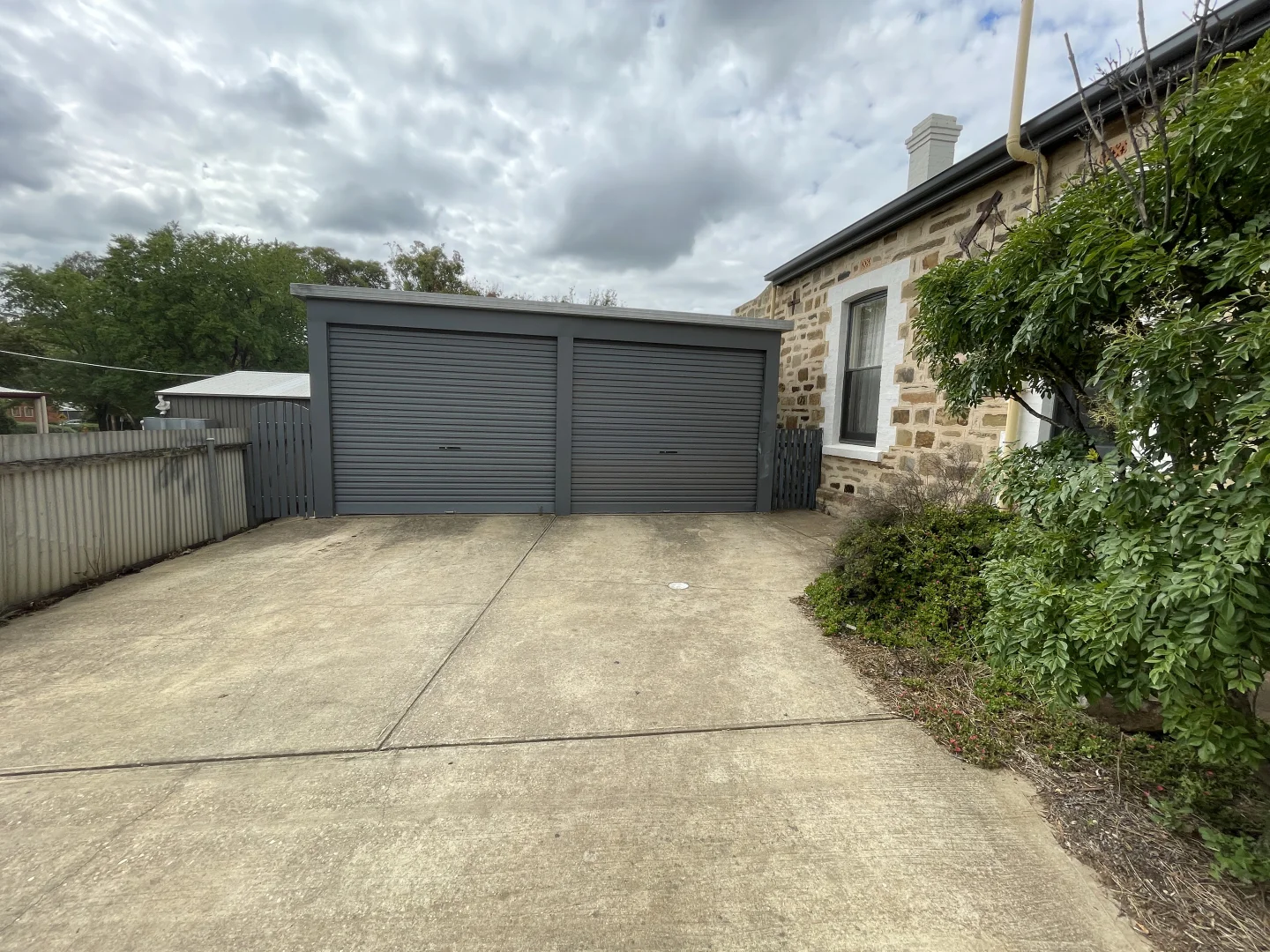 Additional image 3 of 151 Main North Rd, Clare SA 5453