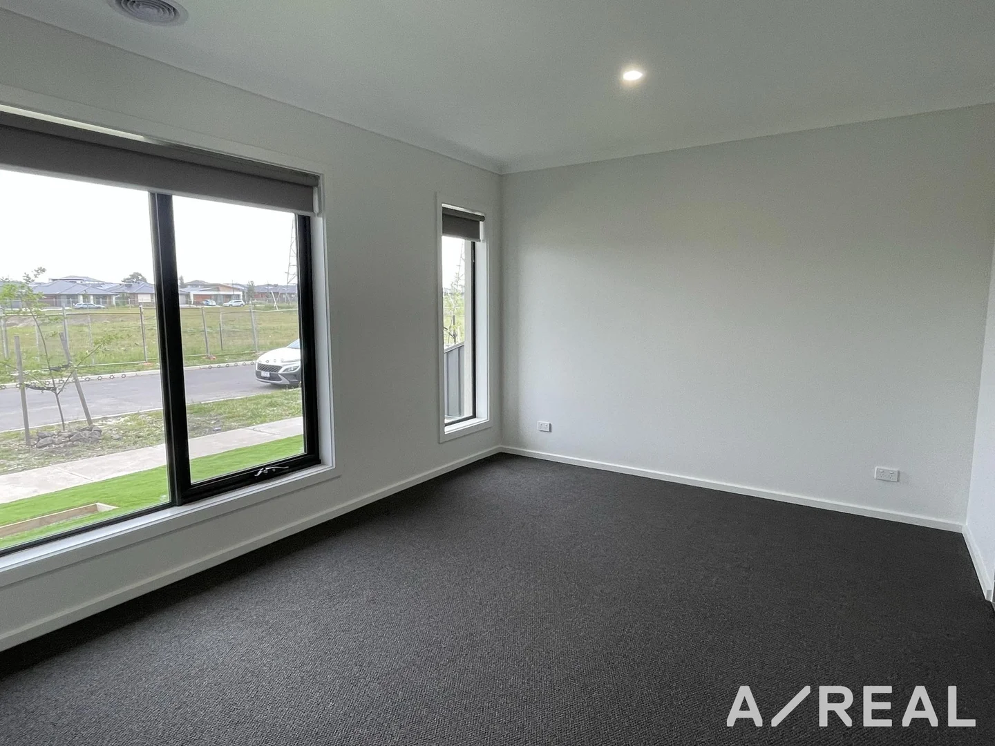 Additional image 2 of 16 Folklore Drive, Wollert VIC 3750