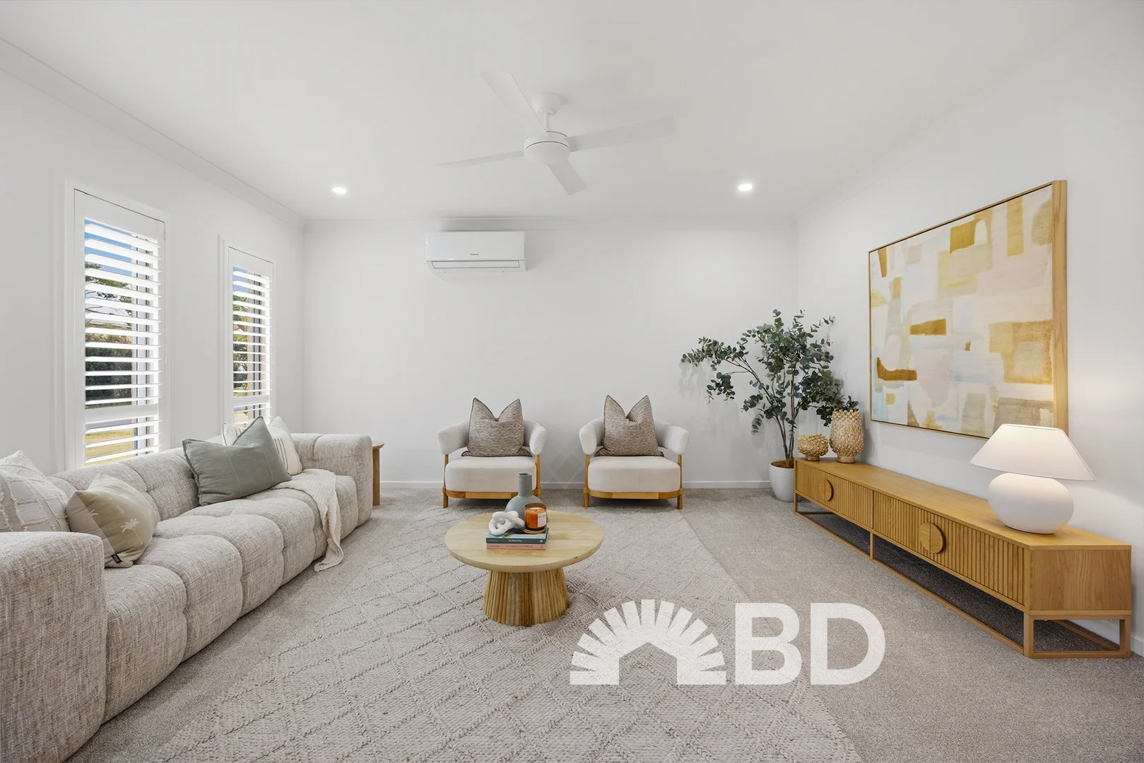 Additional image 4 of 3 Zircon Place, Mango Hill QLD 4509