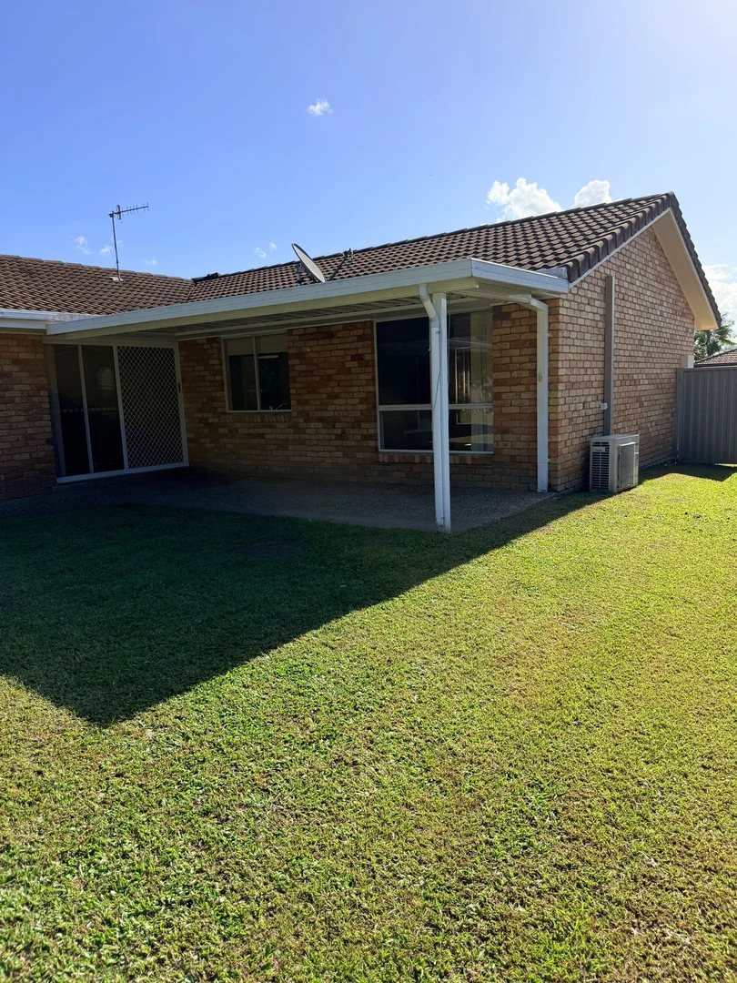 Additional image 4 of 21 Wilkinson Crescent, Currumbin Waters QLD 4223