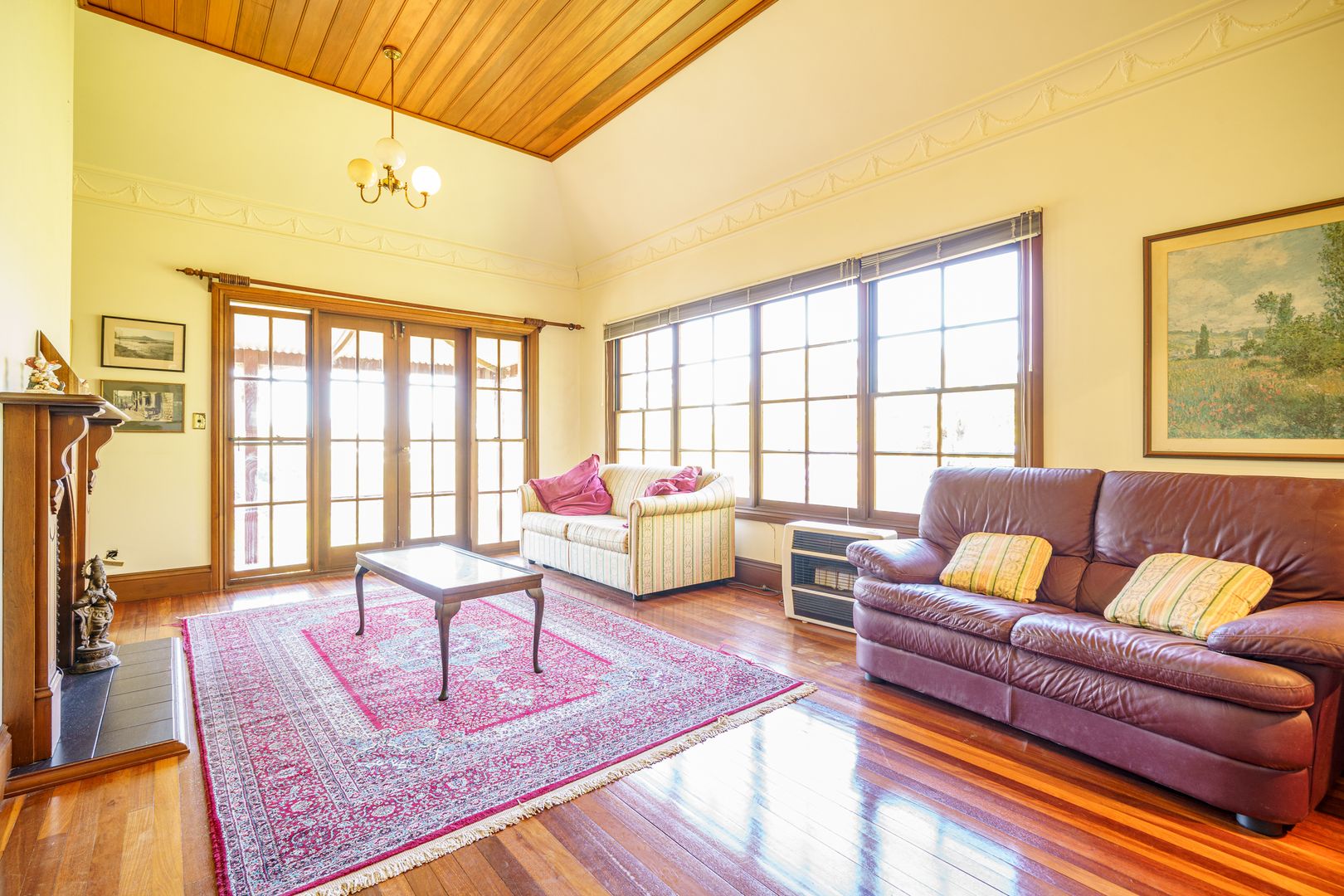 29c Shirley Road, Wollstonecraft NSW 2065, Image 2