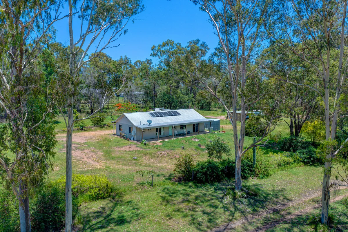 Additional image 4 of 13 Koala Court, South Kolan QLD 4670