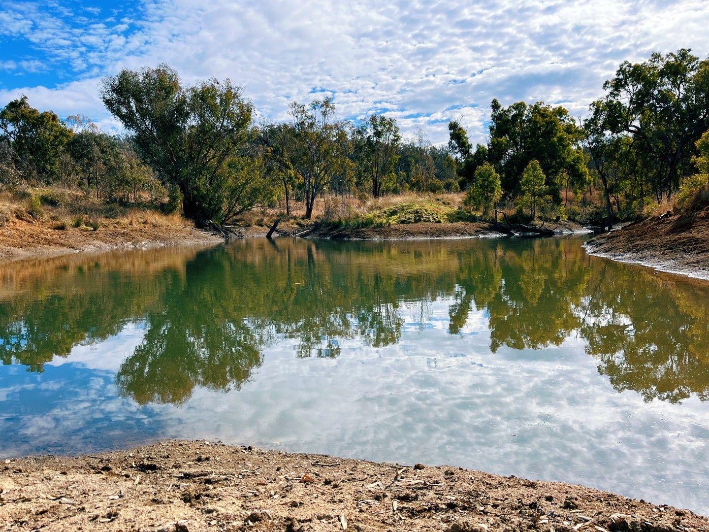 1 Horton Road, Upper Horton NSW 2347, Image 0