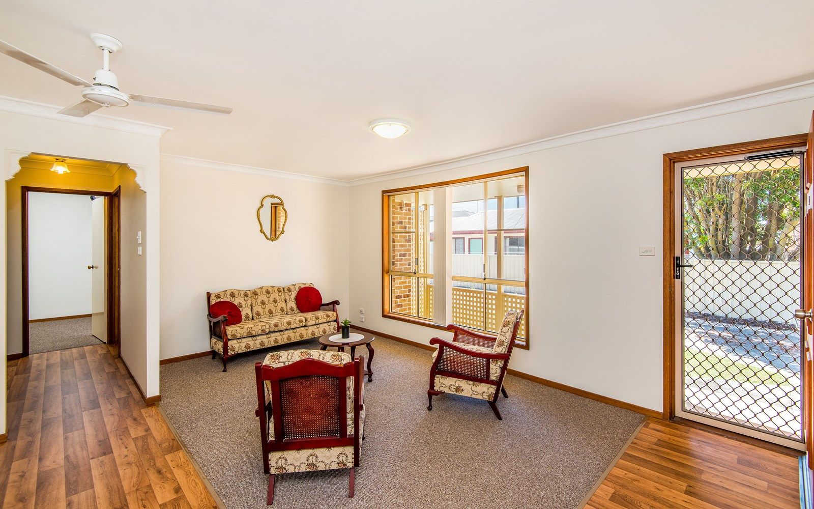 2/44 Woodburn Street, Evans Head NSW 2473, Image 2