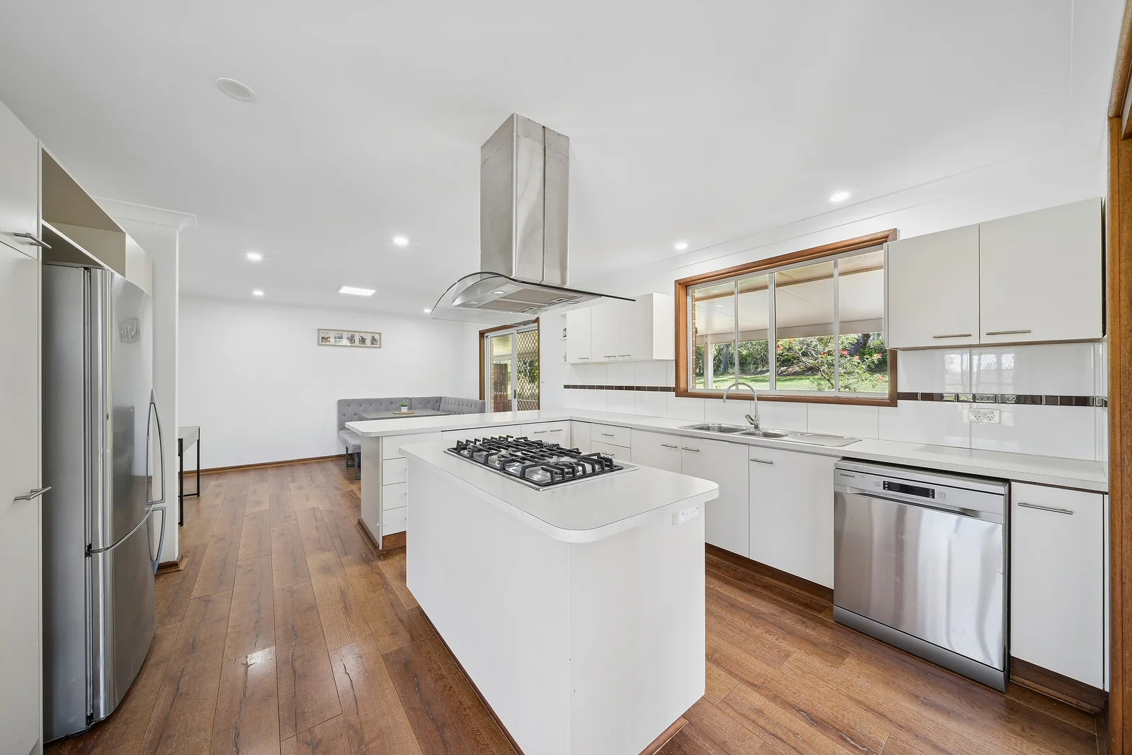 Additional image 5 of 23 Boswell Drive, Lake Innes NSW 2446