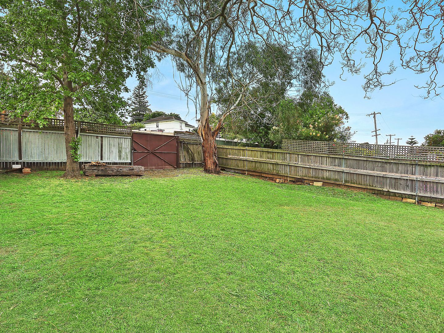 2 Heysen Avenue, Ermington NSW 2115, Image 2