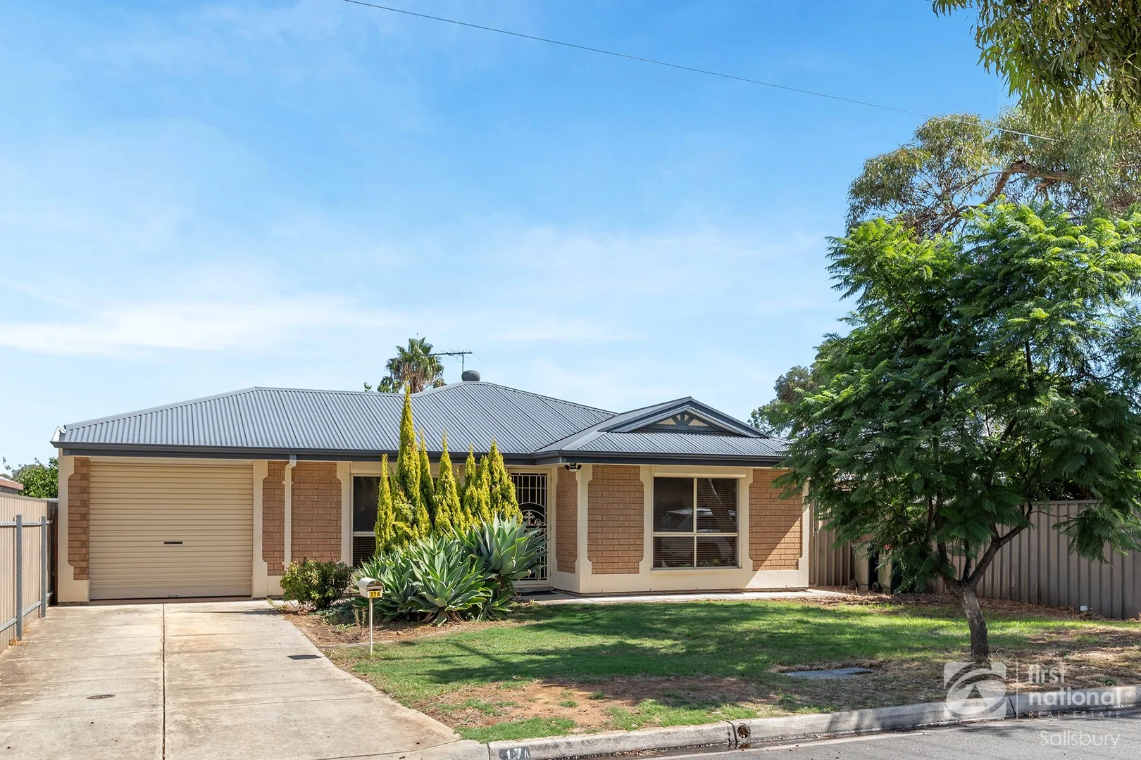 17a Amanda Street, Salisbury SA 5108
