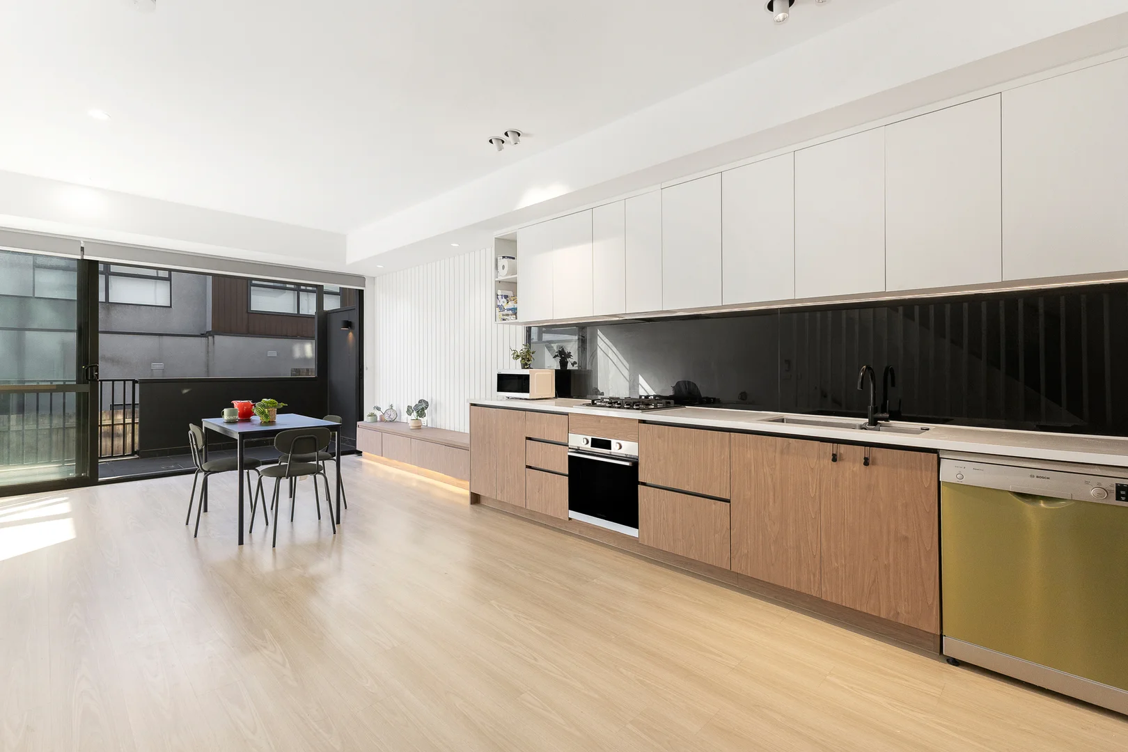 Additional image 2 of 3/2 Heath Street, Pascoe Vale VIC 3044