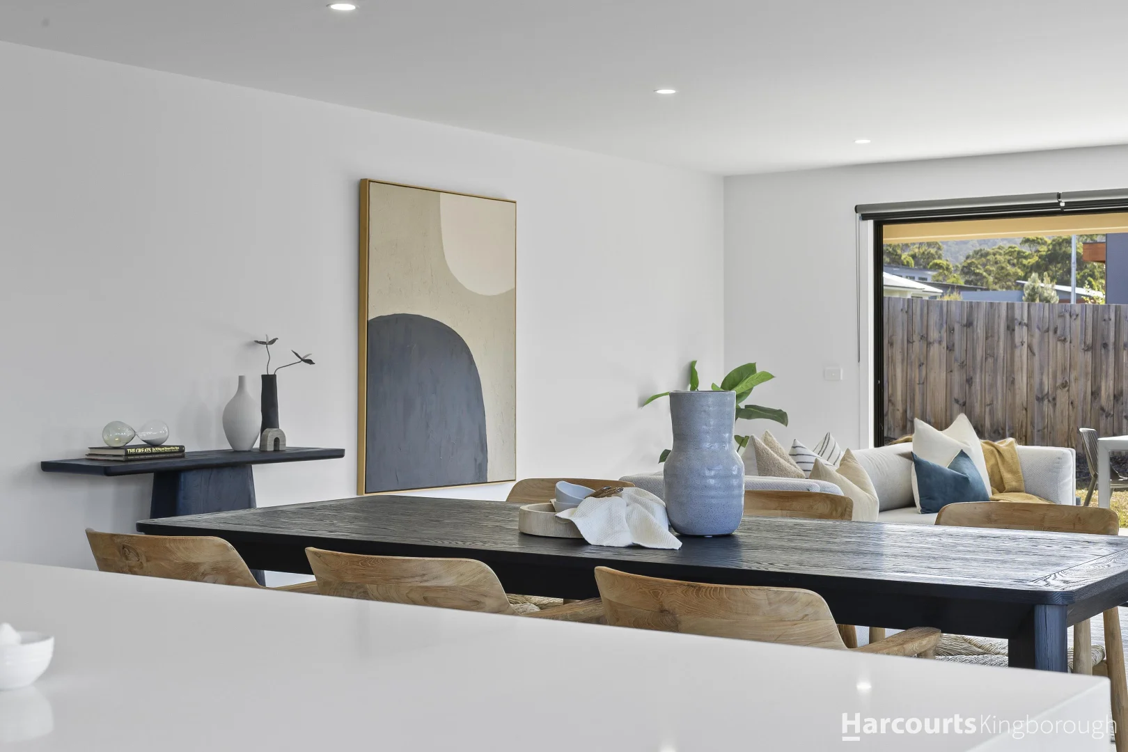 Additional image 5 of 84 Hollyhock Drive, Kingston TAS 7050