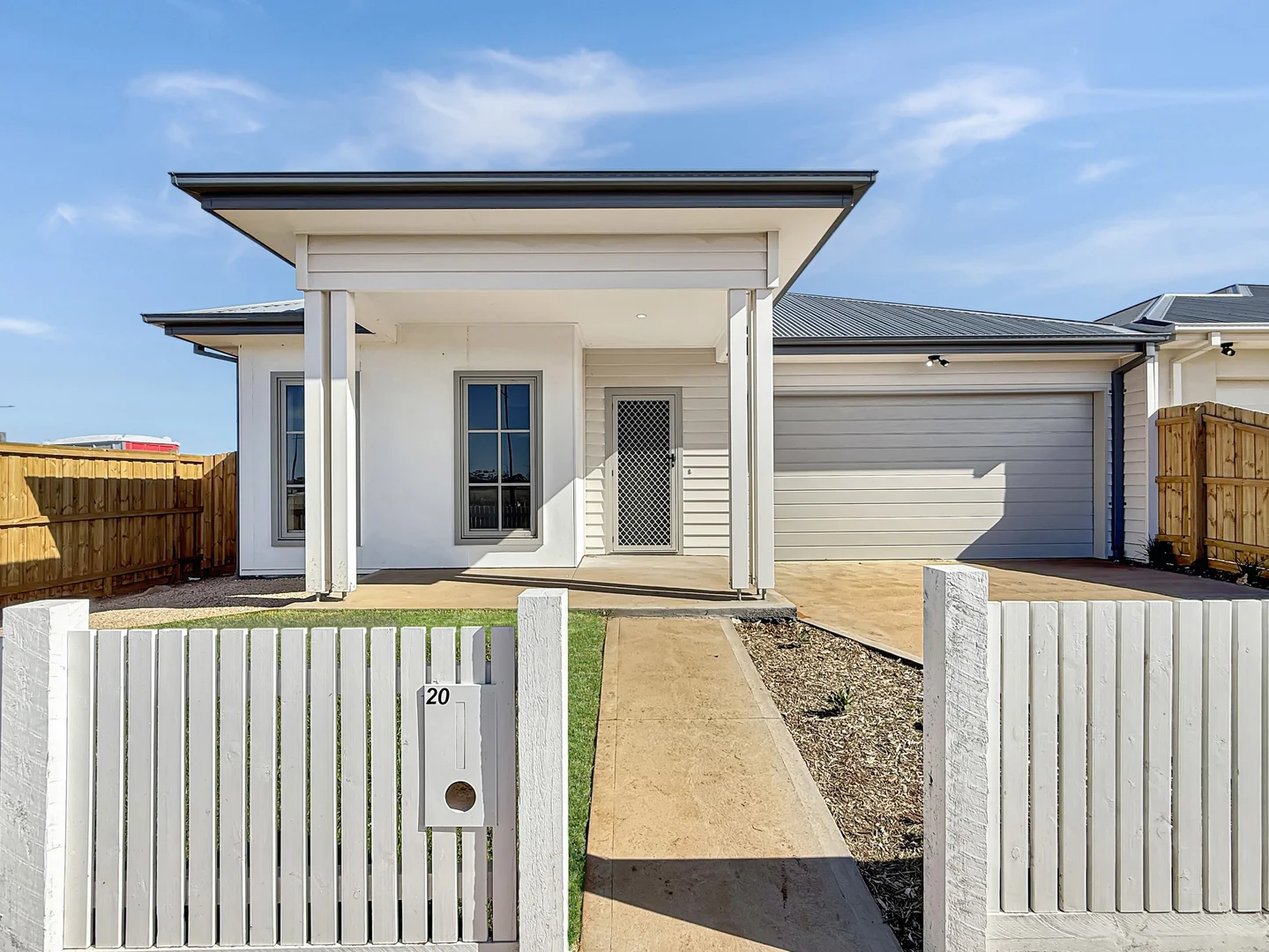 Additional image 2 of 20 Dunmunkle Street, Eynesbury VIC 3338