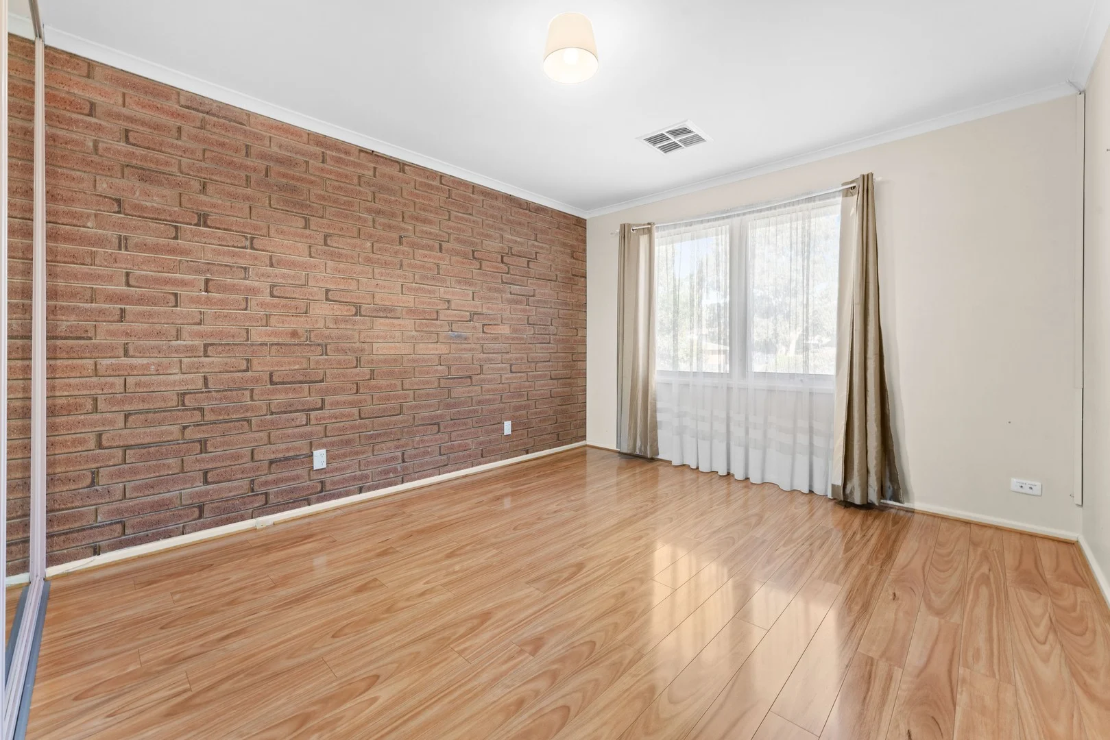 Additional image 5 of 21 Anderson Court, Newton SA 5074