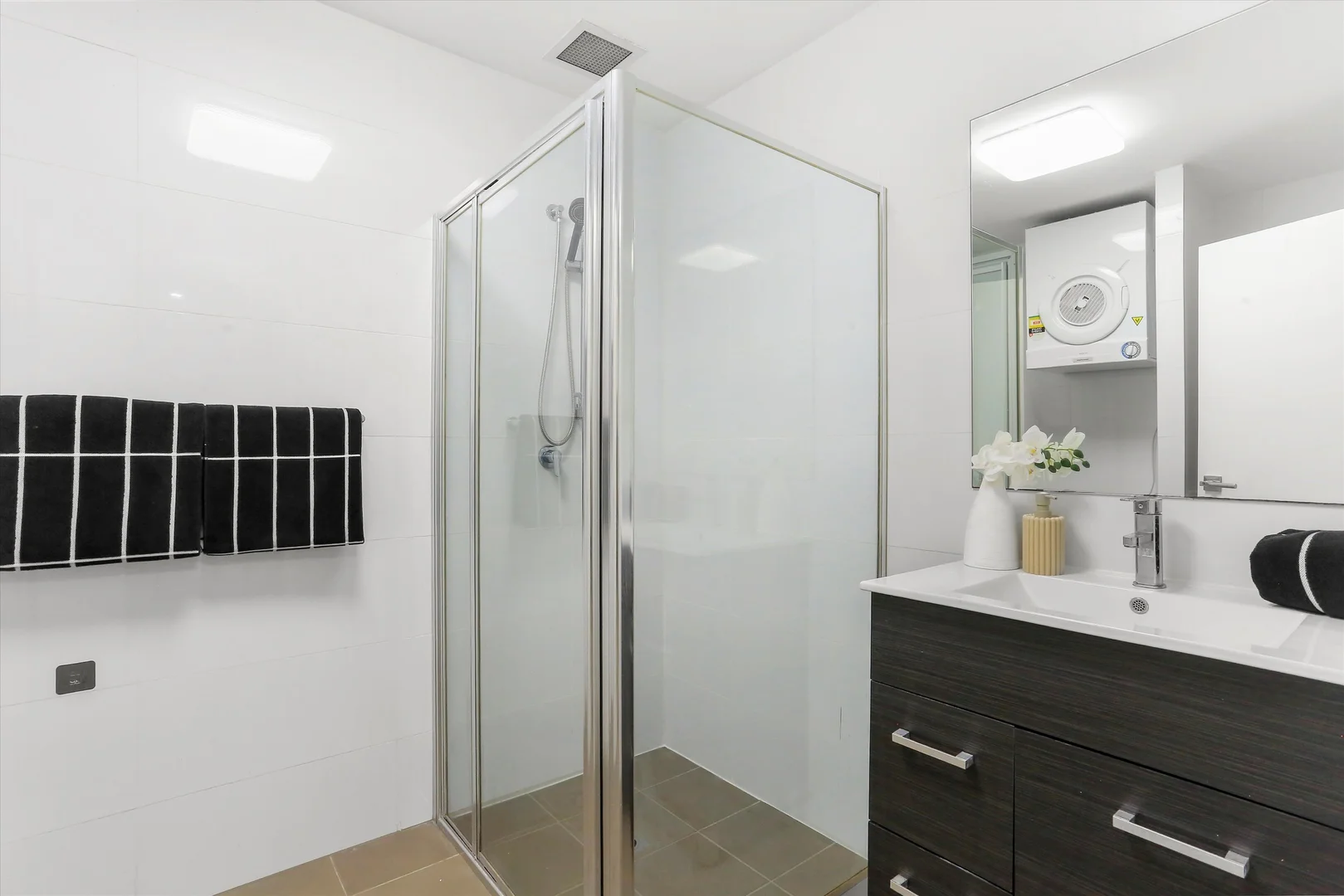 Additional image 11 of 4G/75-81 Park Road, Homebush NSW 2140