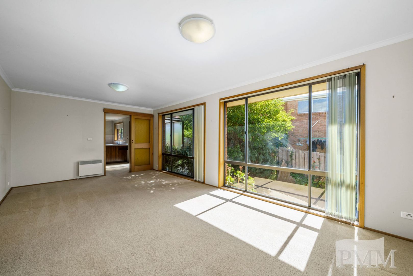 1/2A Crown Street, Bellerive TAS 7018, Image 1