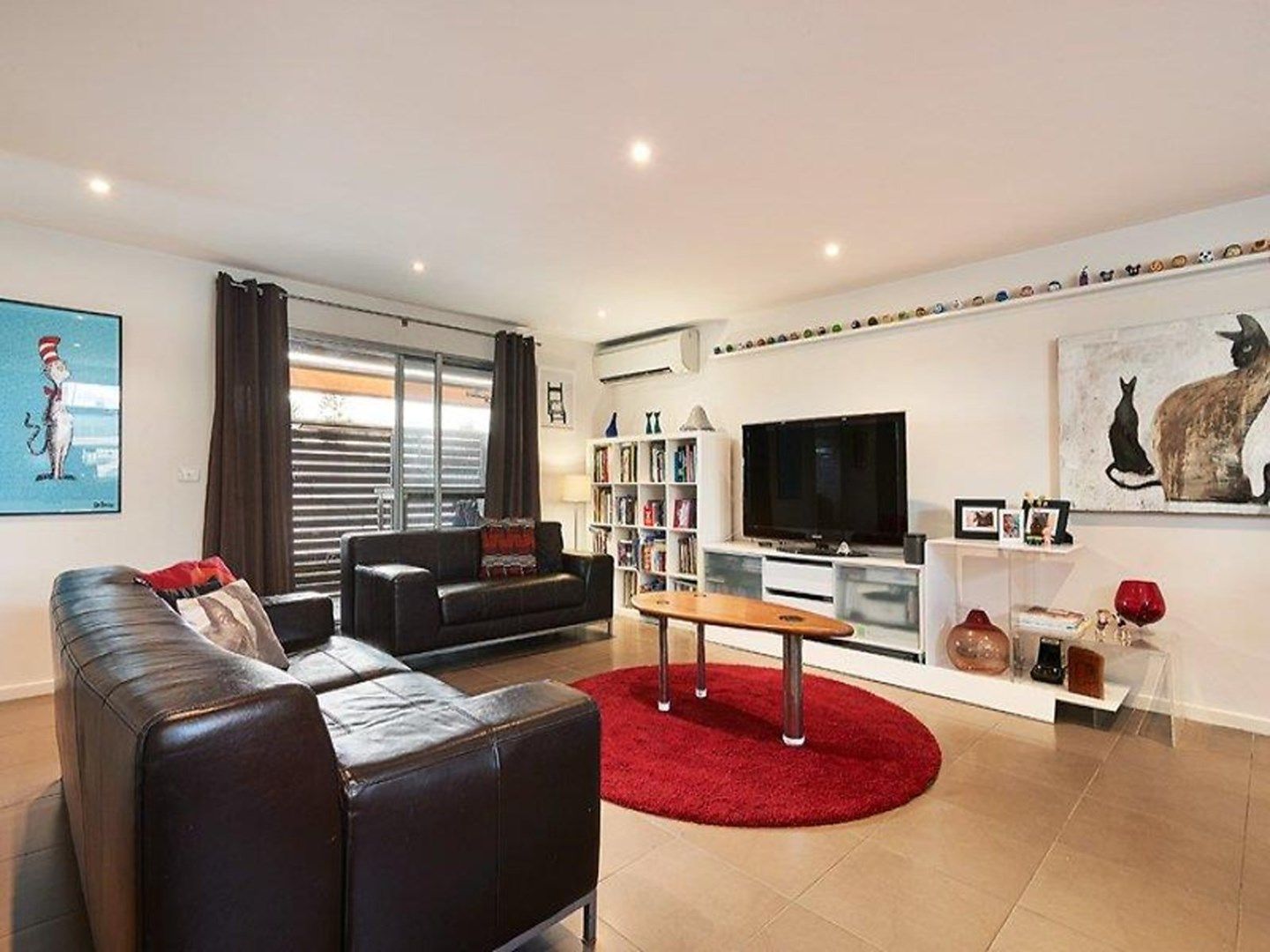 1B Scott Street, Northcote VIC 3070, Image 0