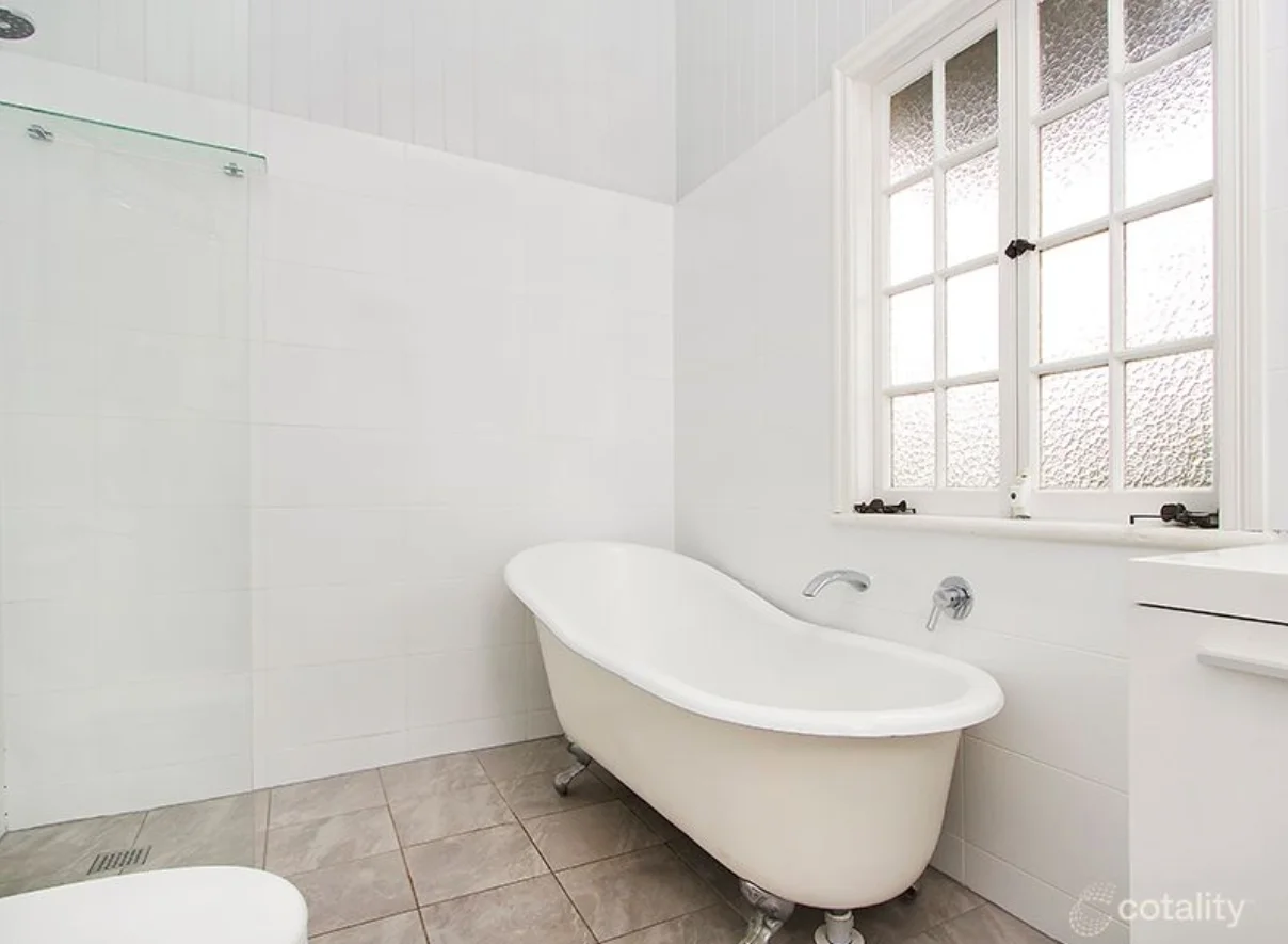 Additional image 6 of 25 Annand Street, Oxley QLD 4075