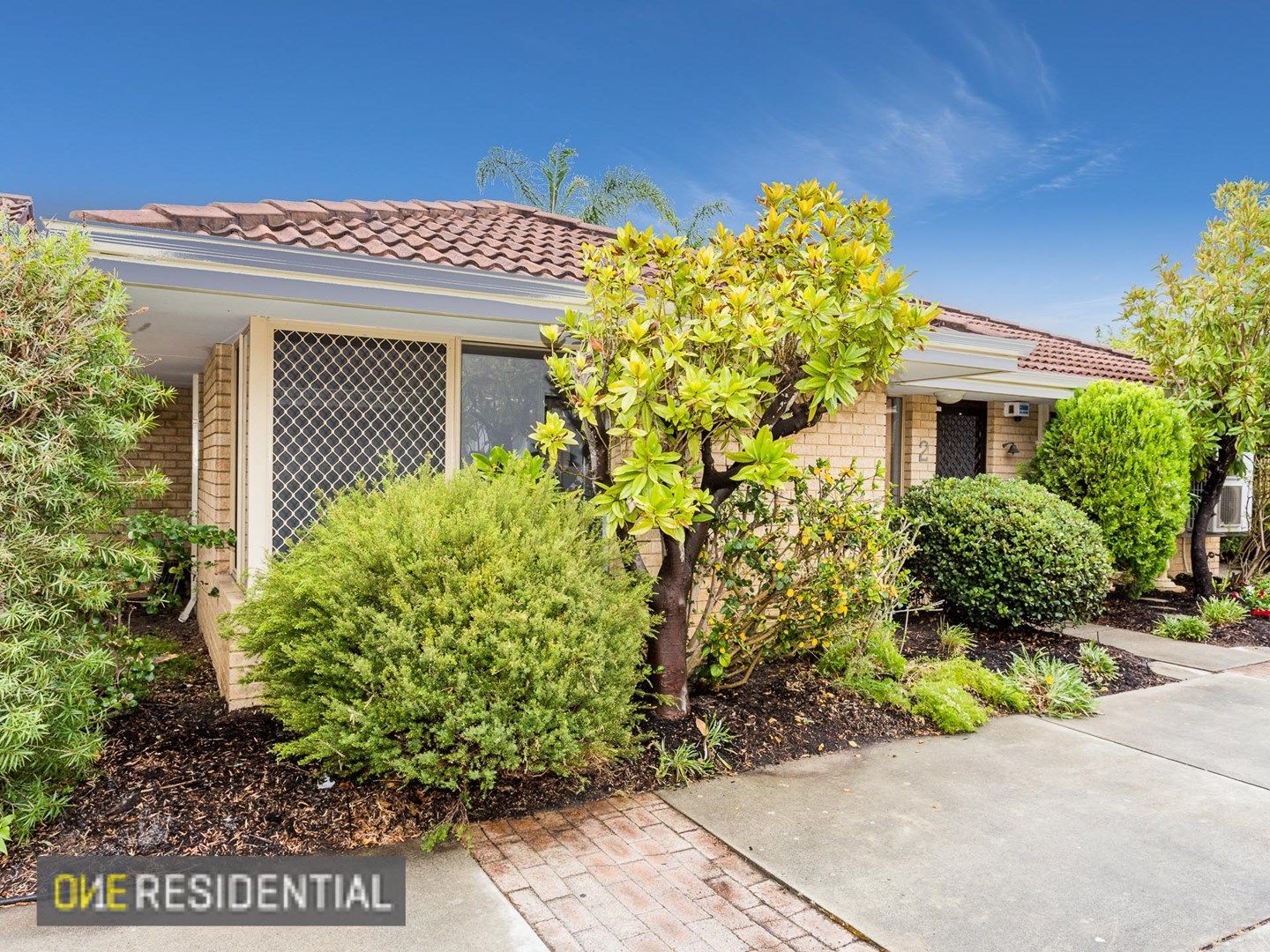 2/574 Marmion Street, Booragoon WA 6154, Image 0