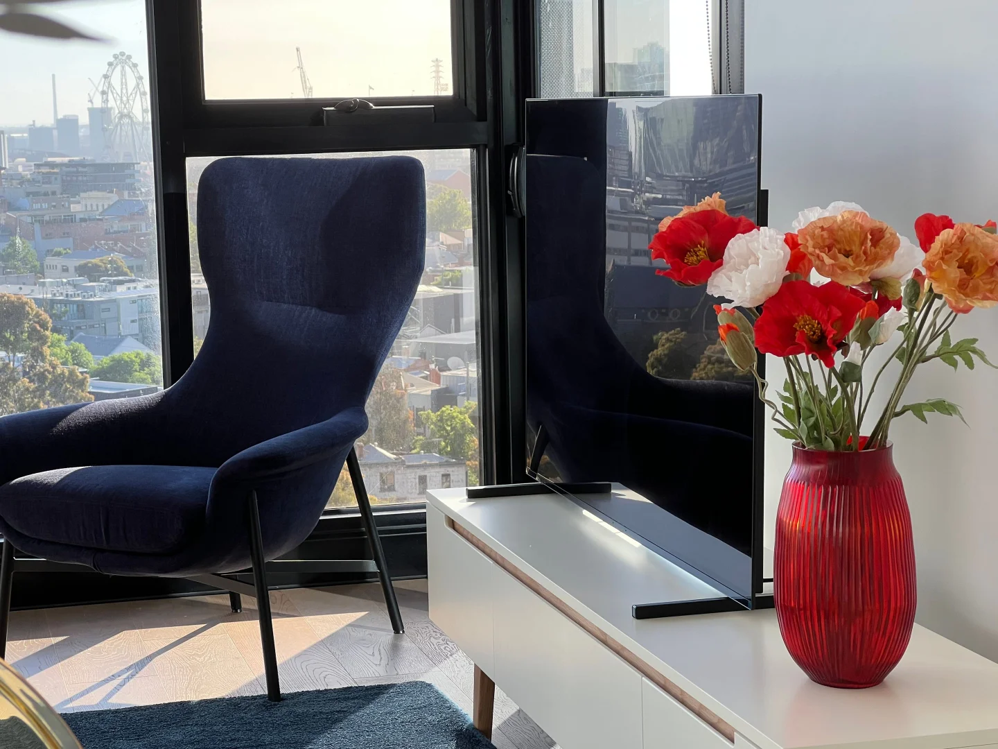 Additional image 7 of North Melbourne VIC 3051