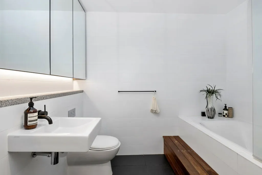 Additional image 7 of 14/3 Goulburn Lane, Surry Hills NSW 2010