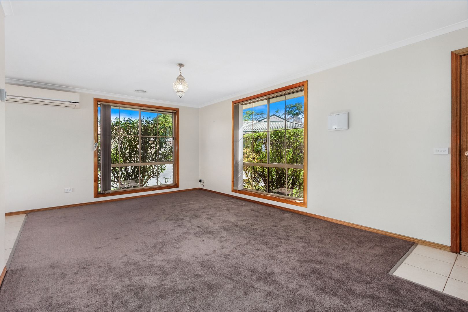 1/3 Gumleaf Place, Drouin VIC 3818, Image 1