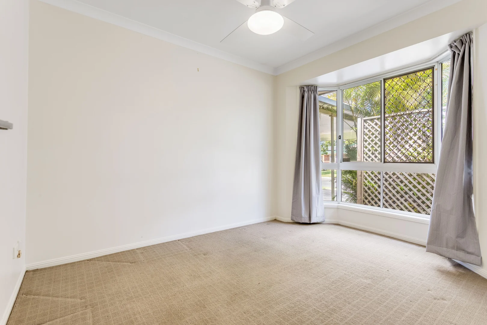 Additional image 14 of 19 Betony Street, Bald Hills QLD 4036