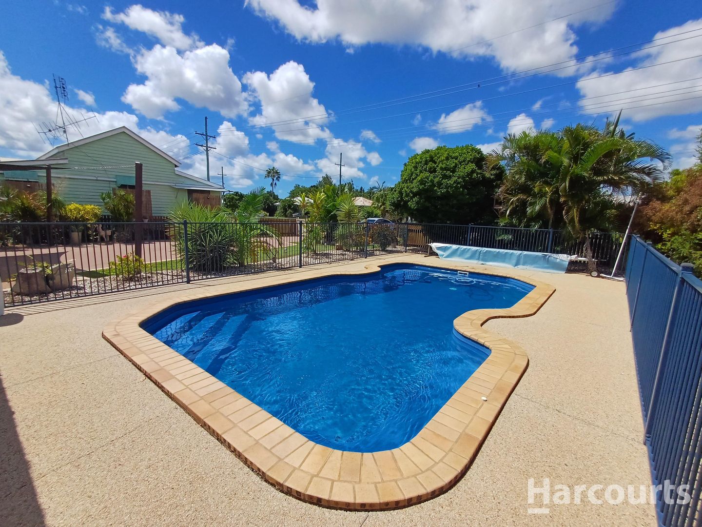 79 Crofton Street, Bundaberg West QLD 4670 House For Rent Domain