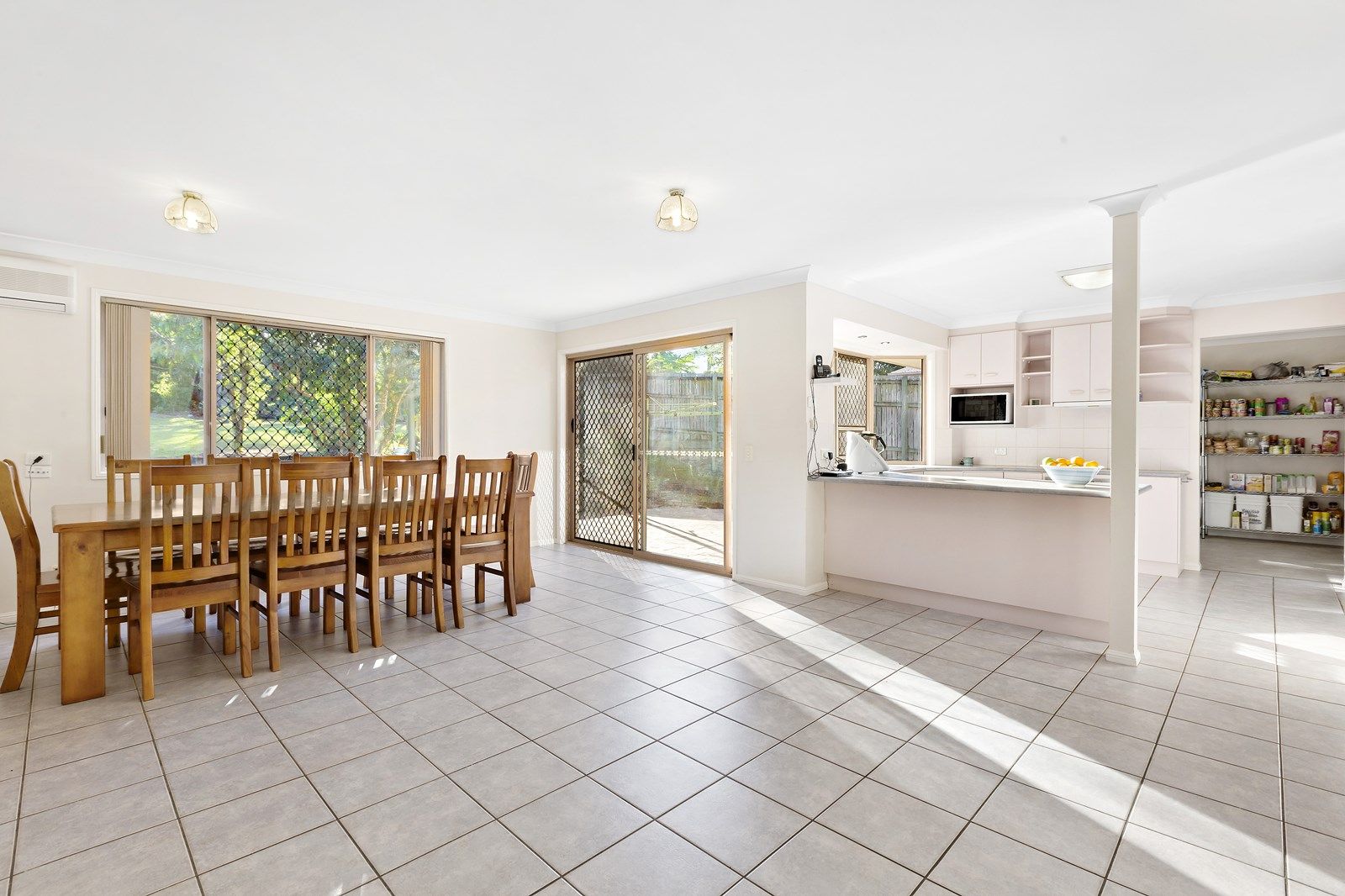 88 Parfrey Road, Rochedale South QLD 4123, Image 2
