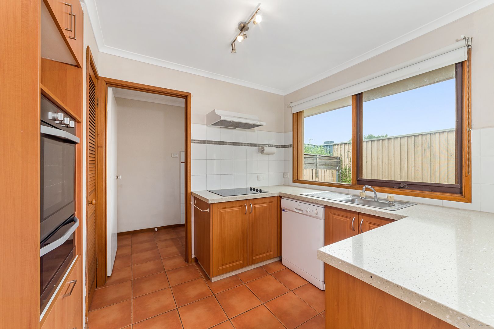 8/49-53 Separation Street, Mornington VIC 3931, Image 2