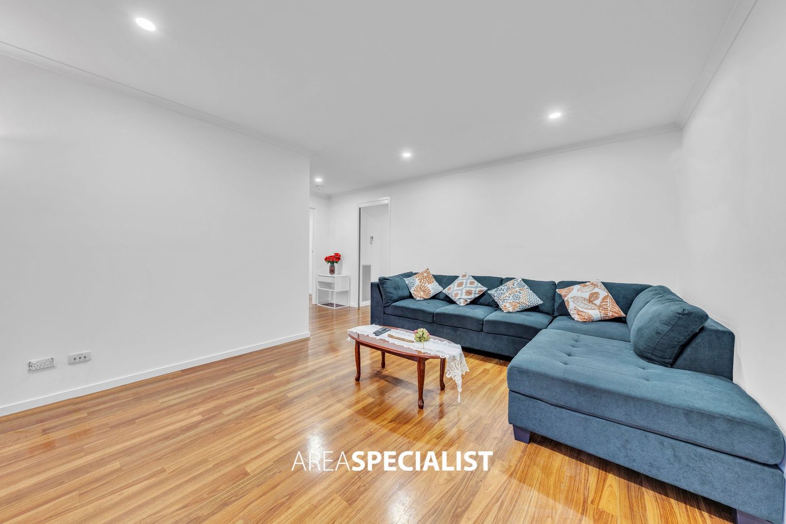 13 Cirrus Close, Hampton Park VIC 3976, Image 1