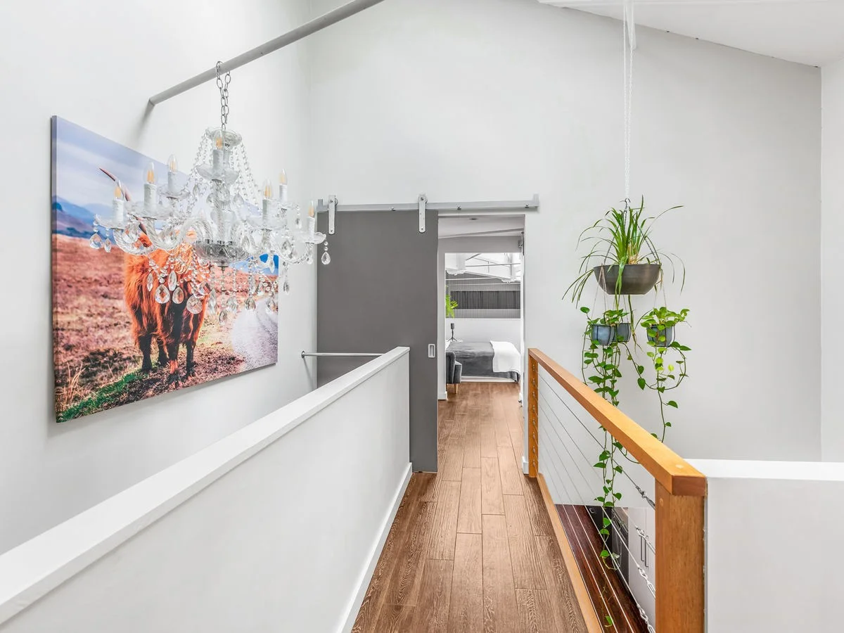 Additional image 9 of 315/50 Macquarie Street, Teneriffe QLD 4005