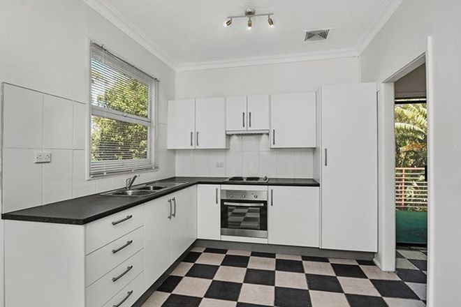 Picture of 230 Excelsior Parade, TORONTO NSW 2283