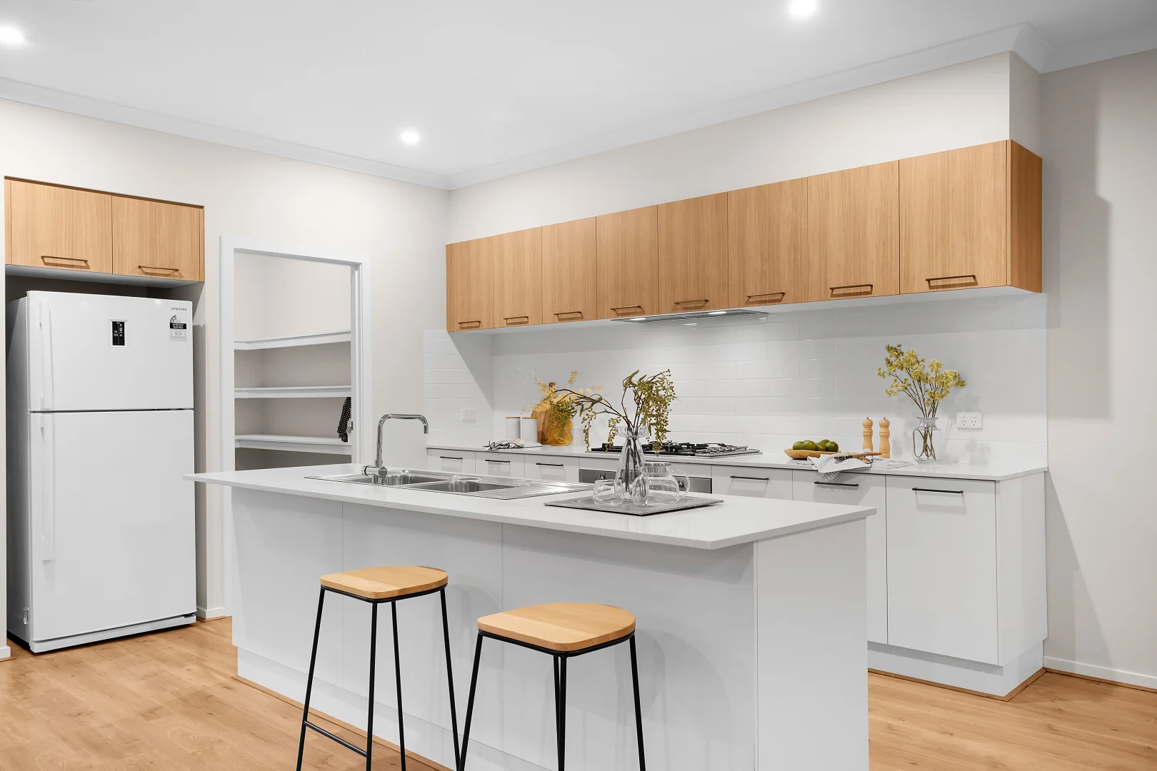 Additional image 19 of 22 Tapioca Street, Manor Lakes VIC 3024