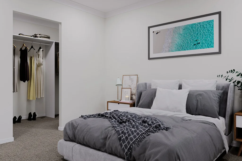 Additional image 4 of 704 Elements Circuit, Coffs Harbour NSW 2450