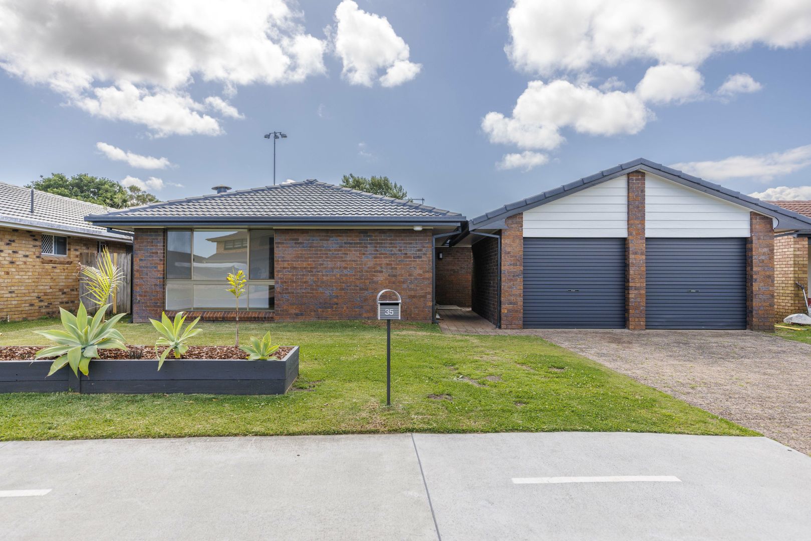 35 Quays Drive, West Ballina Property History & Address Research Domain