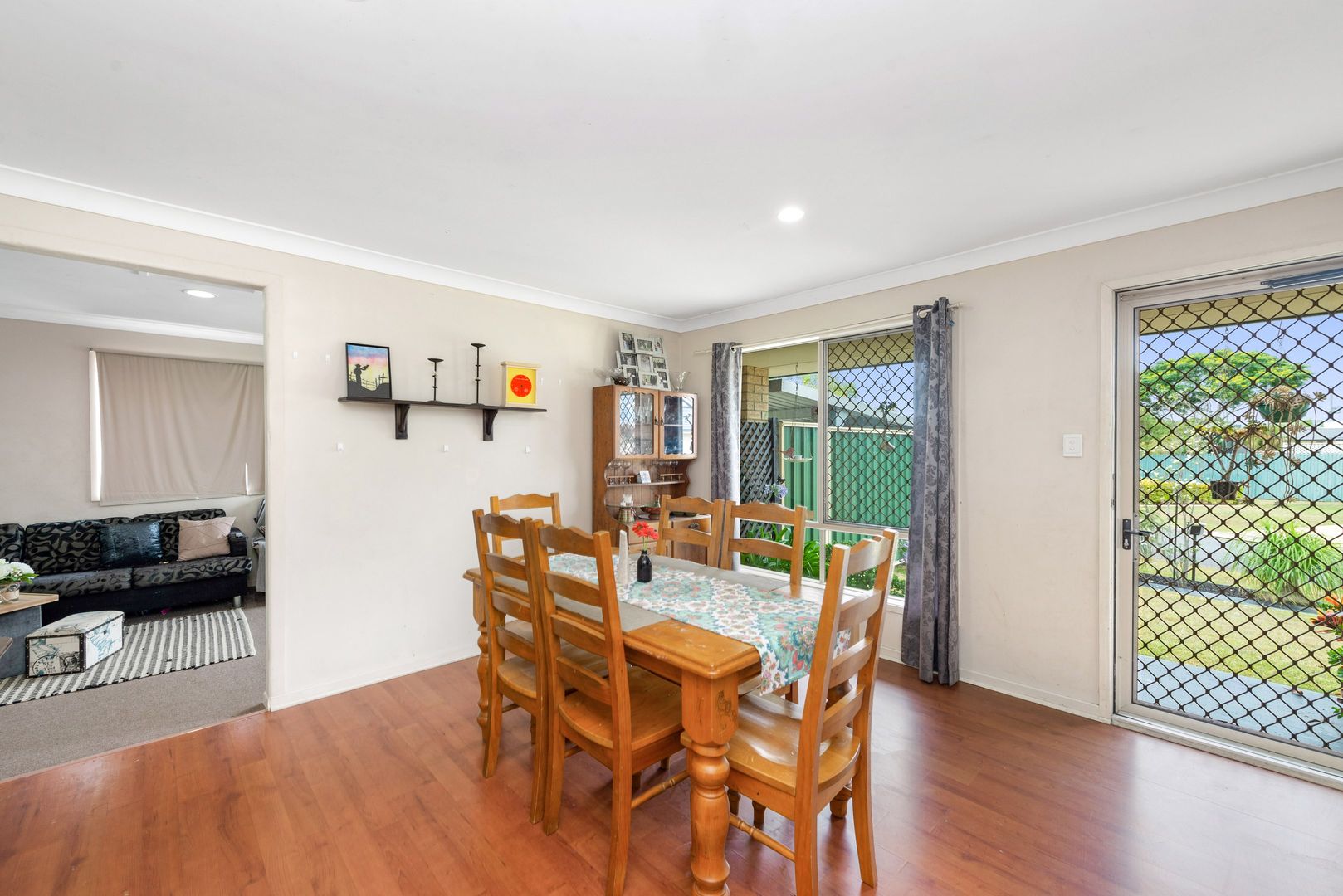 34 Eagle Avenue, Waterford West QLD 4133, Image 2