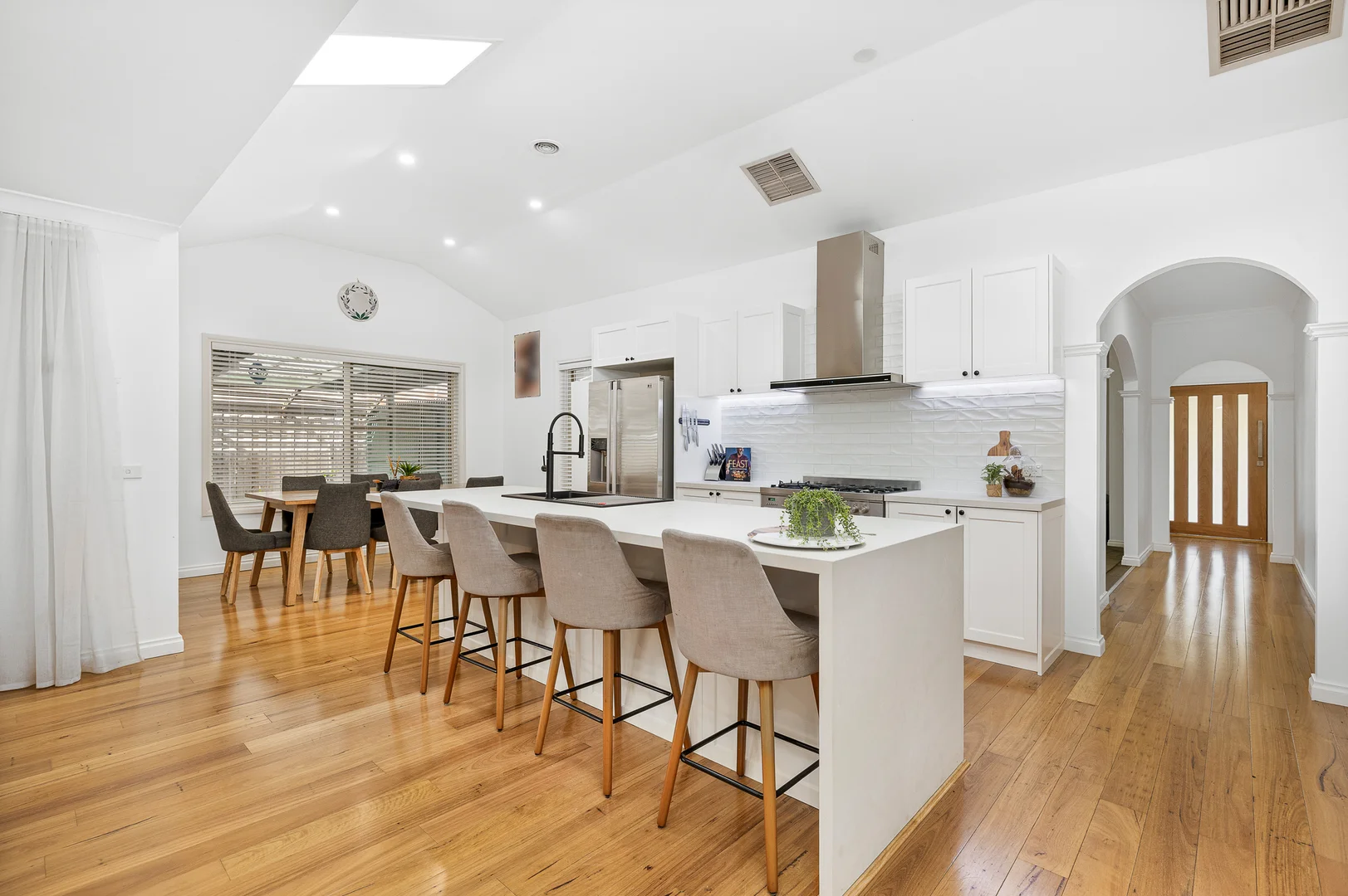 Additional image 2 of 10 Jagger Circuit, Cranbourne East VIC 3977