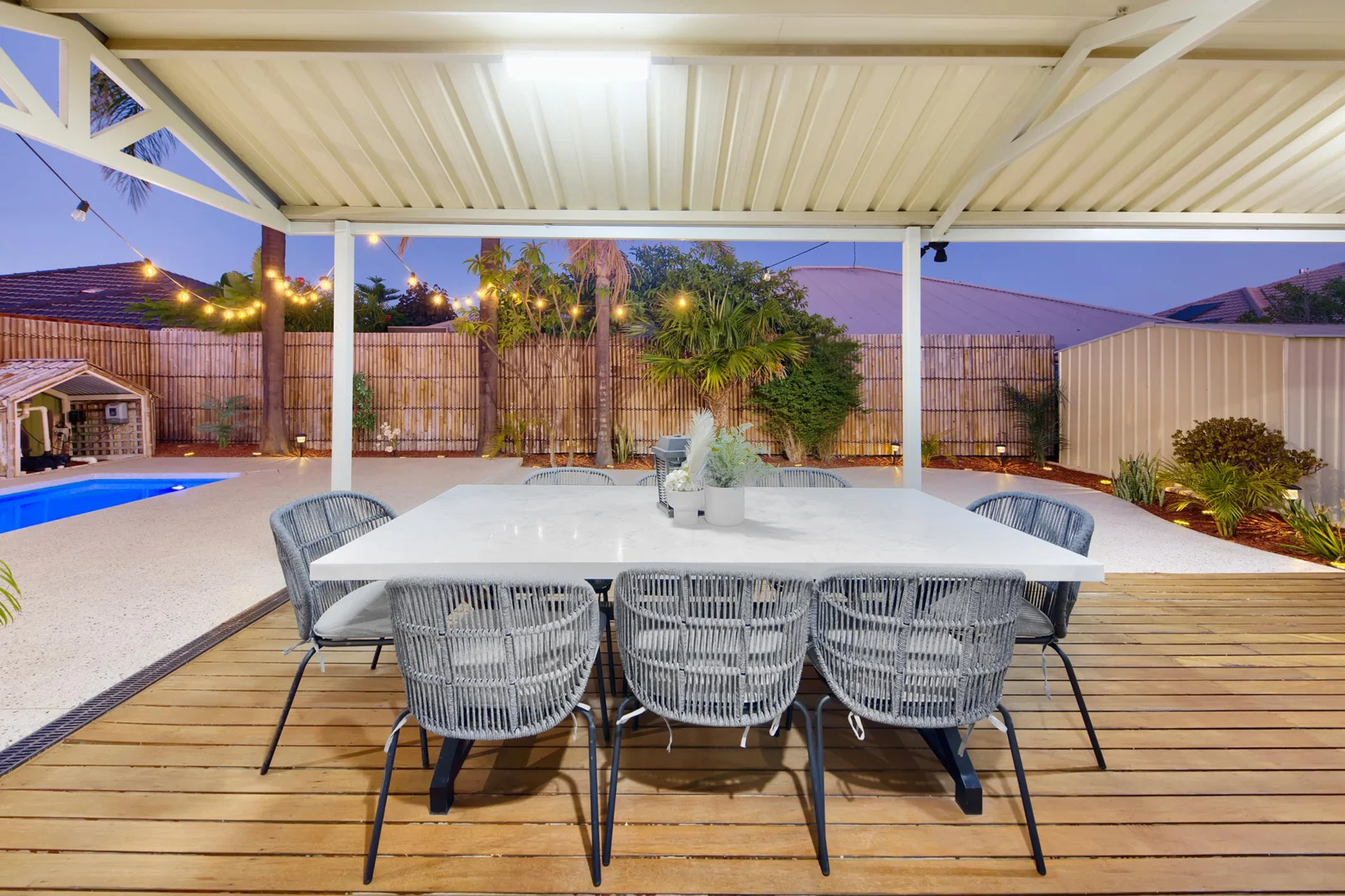 Additional image 24 of 28 Smitherson Street, Noranda WA 6062