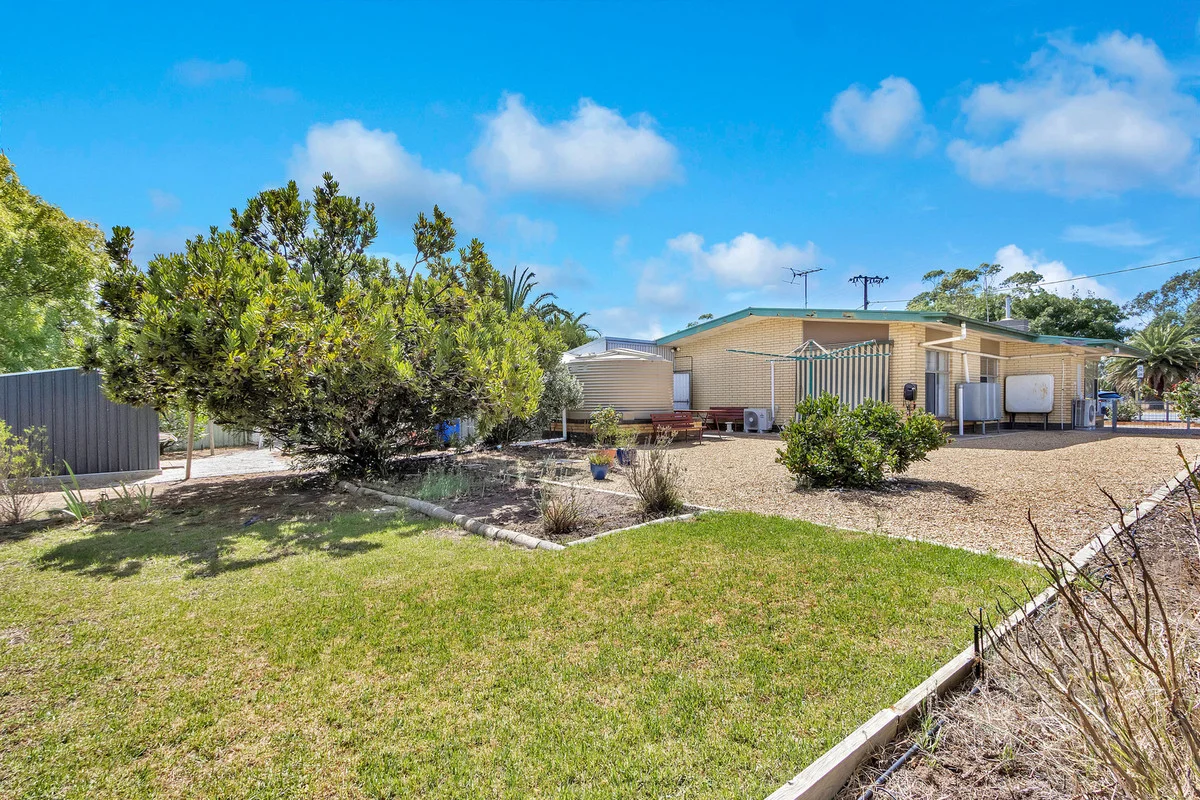 Additional image 9 of 206 Murray Street, Tanunda SA 5352