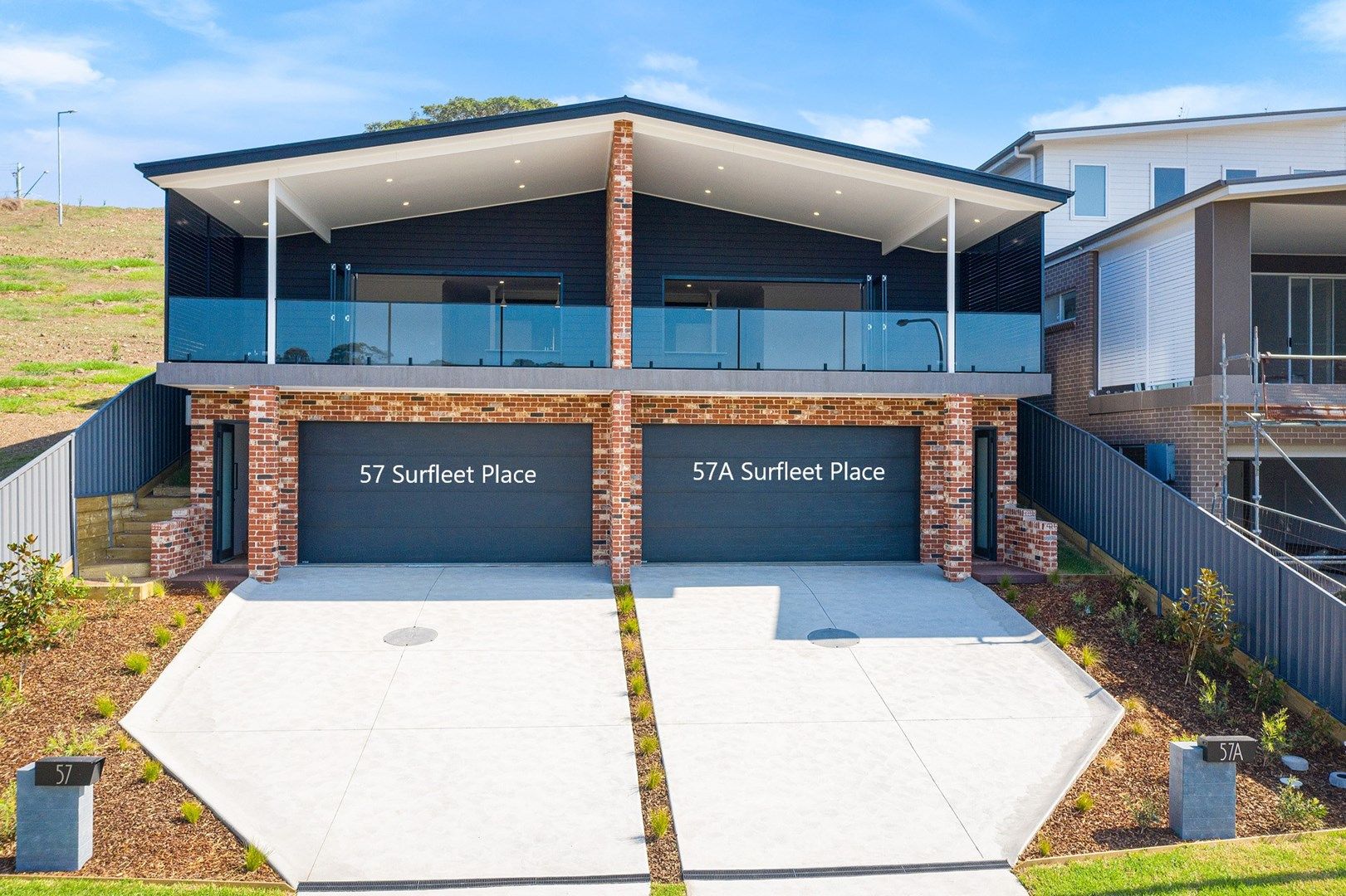 57A Surfleet Place, Kiama NSW 2533, Image 0