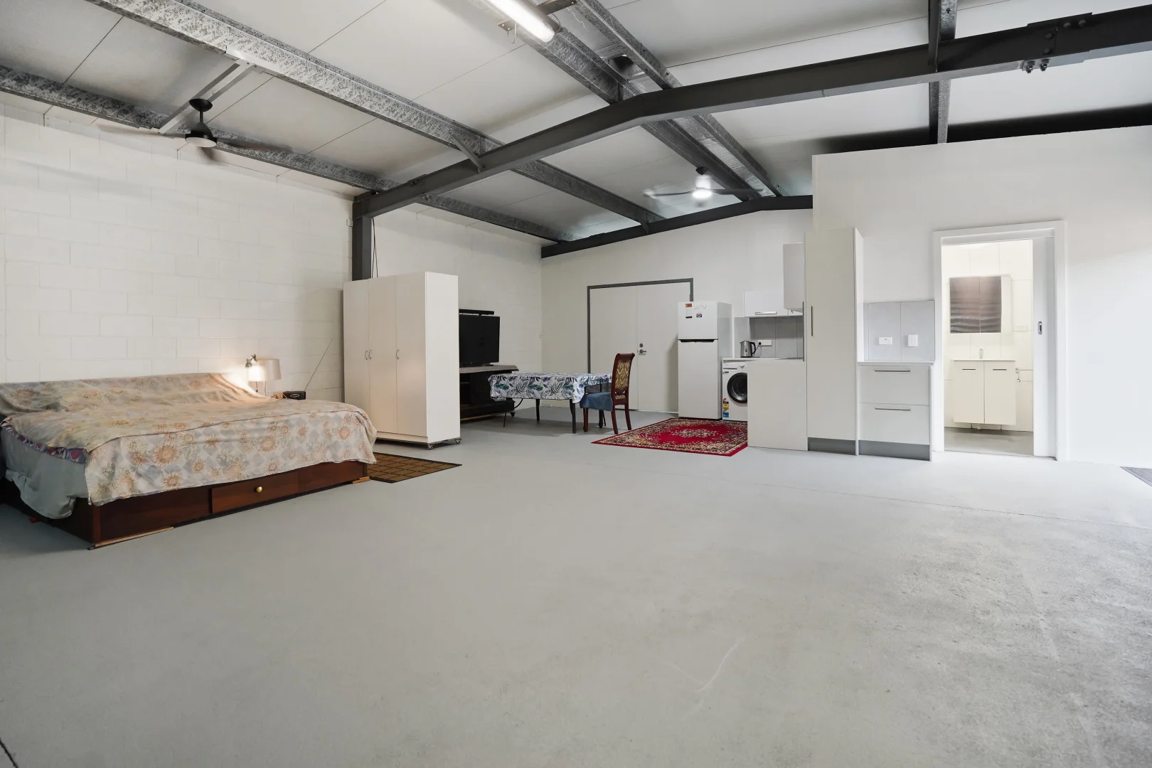 Additional image 25 of 6 Mary Street, Stuart Park NT 0820